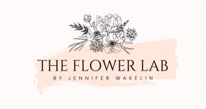 The Flower Lab